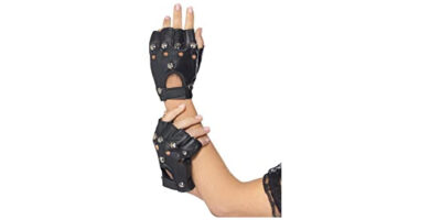 guantes-de-rock-y-heavy-metal