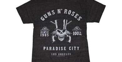 guns-and-roses-paradise-city-camiseta