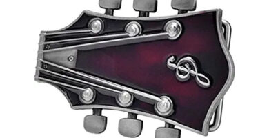 hebillas-de-rock-y-heavy-metal