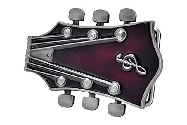 hebillas-de-rock-y-heavy-metal