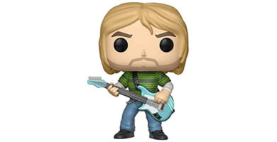 kurt-cobain-nirvana
