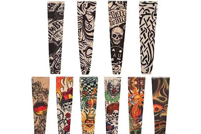 medias-de-rock-y-heavy-metal