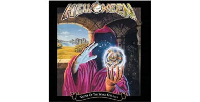 musica-de-rock-y-heavy-metal