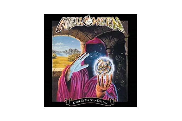 musica-de-rock-y-heavy-metal