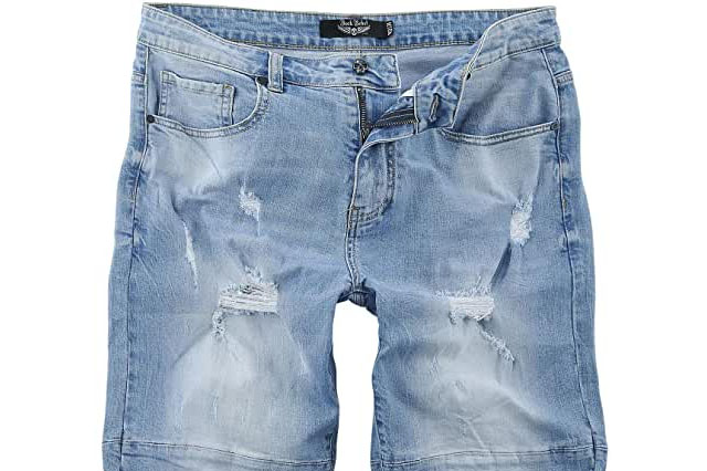 pantalones-cortos-de-rock-y-heavy-mertal