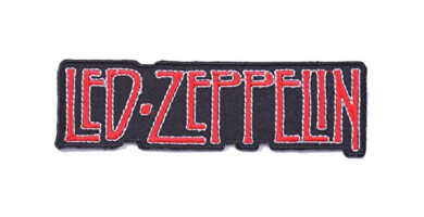 parches-de-rock-y-heavy-metal