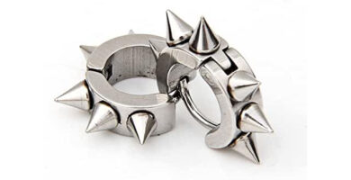 pendientes-de-rock-y-heavy-metal