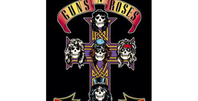 posters-de-rock-y-heavy-metal