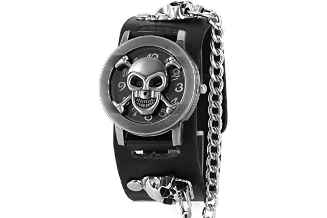 relojes-de-rock