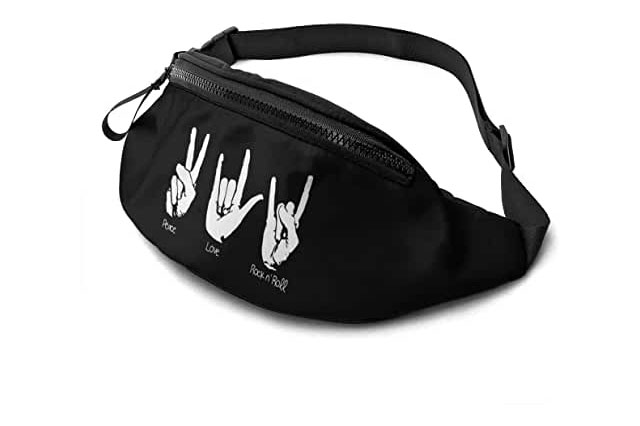 riñoneras-de-rock-y-heavy-metal