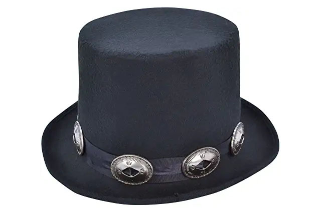 sombreros-de-rock-y-heavy-metal