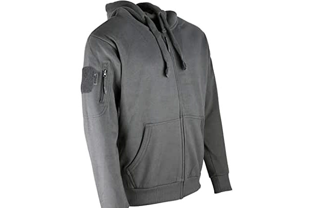 sudadera-de-rock-y-heavy-metal