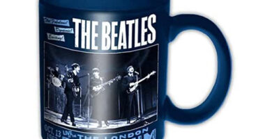 taza-the-beatles