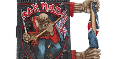 tazas-de-rock-y-heavy-metal