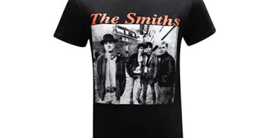 the-smiths-camiseta-manga-corta