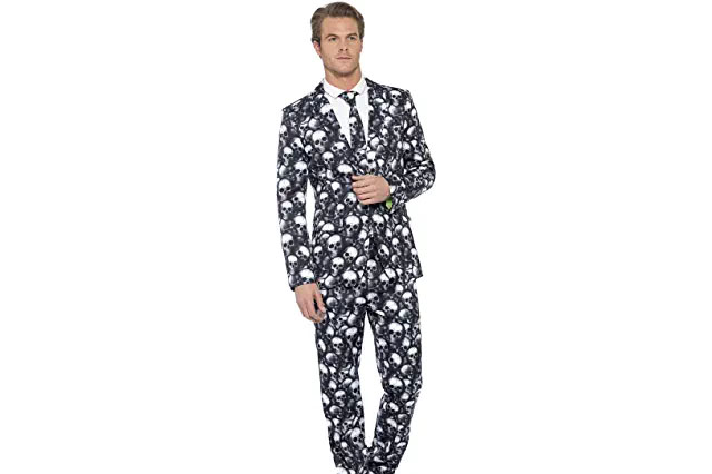 trajes-de-rock-y-heavy-metal