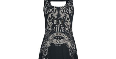 vestidos-de-rock-y-heavy-metal