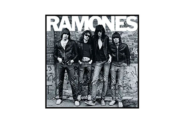 vinilos-de-rock-y-heavy-metal