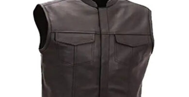 Bikers-Gear-Sons-Of-Anarchy