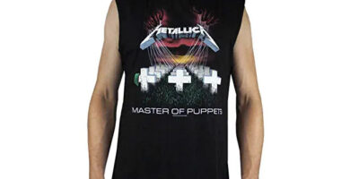 Camiseta-Para-Hombre-sin-Mangas-Metallica