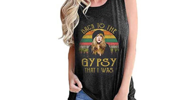 Camiseta-Tirantes-Stevie-Nicks-Tank-Tops-para-Mujer