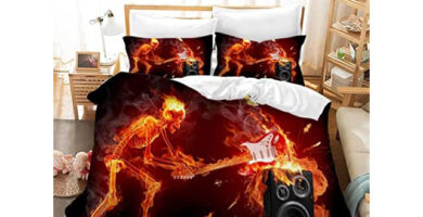 Funda-nordica-hard-rock-heavy-metal