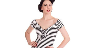 Top-Marinero-Hell-Bunny-Dolly