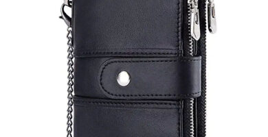 billetera-hombre-cuero-pequeña