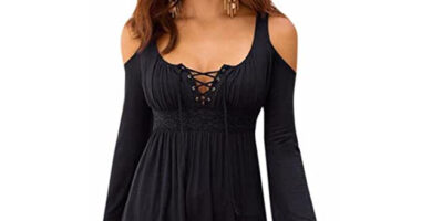 blusa-negra-de-tirantes-y-manga-larga