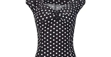 blusa-pin-up-retro-topos
