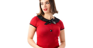 blusa-retro-rockabilly-pin-up