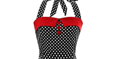 blusa-rockabilly-vinyage-50s