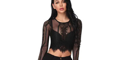 blusa-sexy-con-transparencias