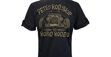 camisa-manga-corta-rockabilly