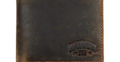 cartera-hombre-cuero-marron