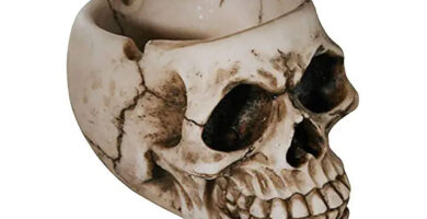 cenicero-calavera-grande