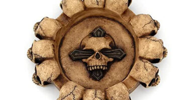 cenicero-con-craneos-y-calaveras
