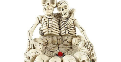 cenicero-de-esqueletos-y-calaveras