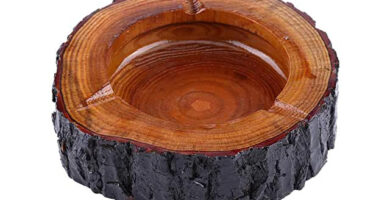 cenicero-de-madera-natural