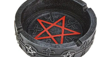 cenicero-pentagram-celta