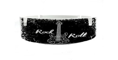 cenicero-rock-and-roll