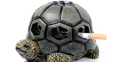 cenicero-tortuga-original-artesanal