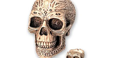 cenicero-tribal-craneo