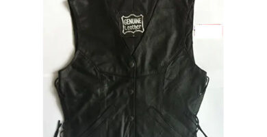 chaleco-de-piel-para-mujer-motocicleta