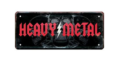 chapas-de-rock-y-heavy-metal