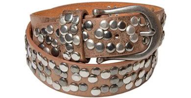 cinturon-remaches-vintage