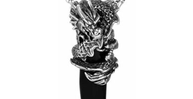 colgante-de-acero-diente-de-dragon