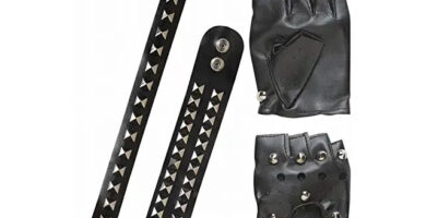 conjunto-guantes-pulsera-collar