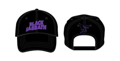 gorra-black-sabbath