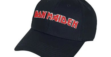 gorra-de-iron-maiden-de-tela